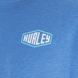 The Original Short Sleeve