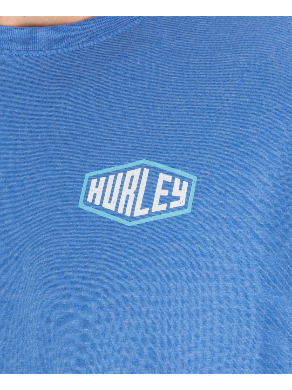 The Original Short Sleeve