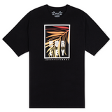 Window Tropics Short Sleeve