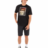 Window Tropics Short Sleeve