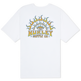 All Seeing Short Sleeve