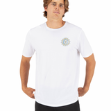 All Seeing Short Sleeve