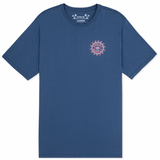 All Seeing Short Sleeve