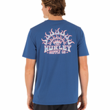 All Seeing Short Sleeve