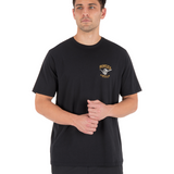 Skeletor Short Sleeve