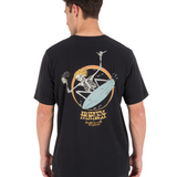 Skeletor Short Sleeve