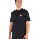 Skeletor Short Sleeve