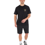 Skeletor Short Sleeve