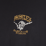 Skeletor Short Sleeve