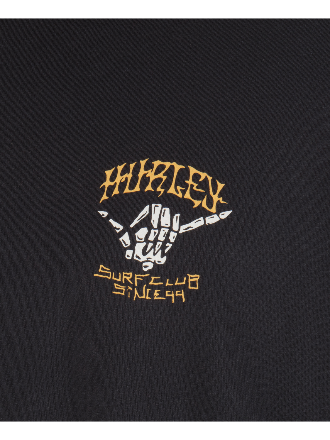 Skeletor Short Sleeve