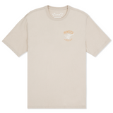 Skeletor Short Sleeve