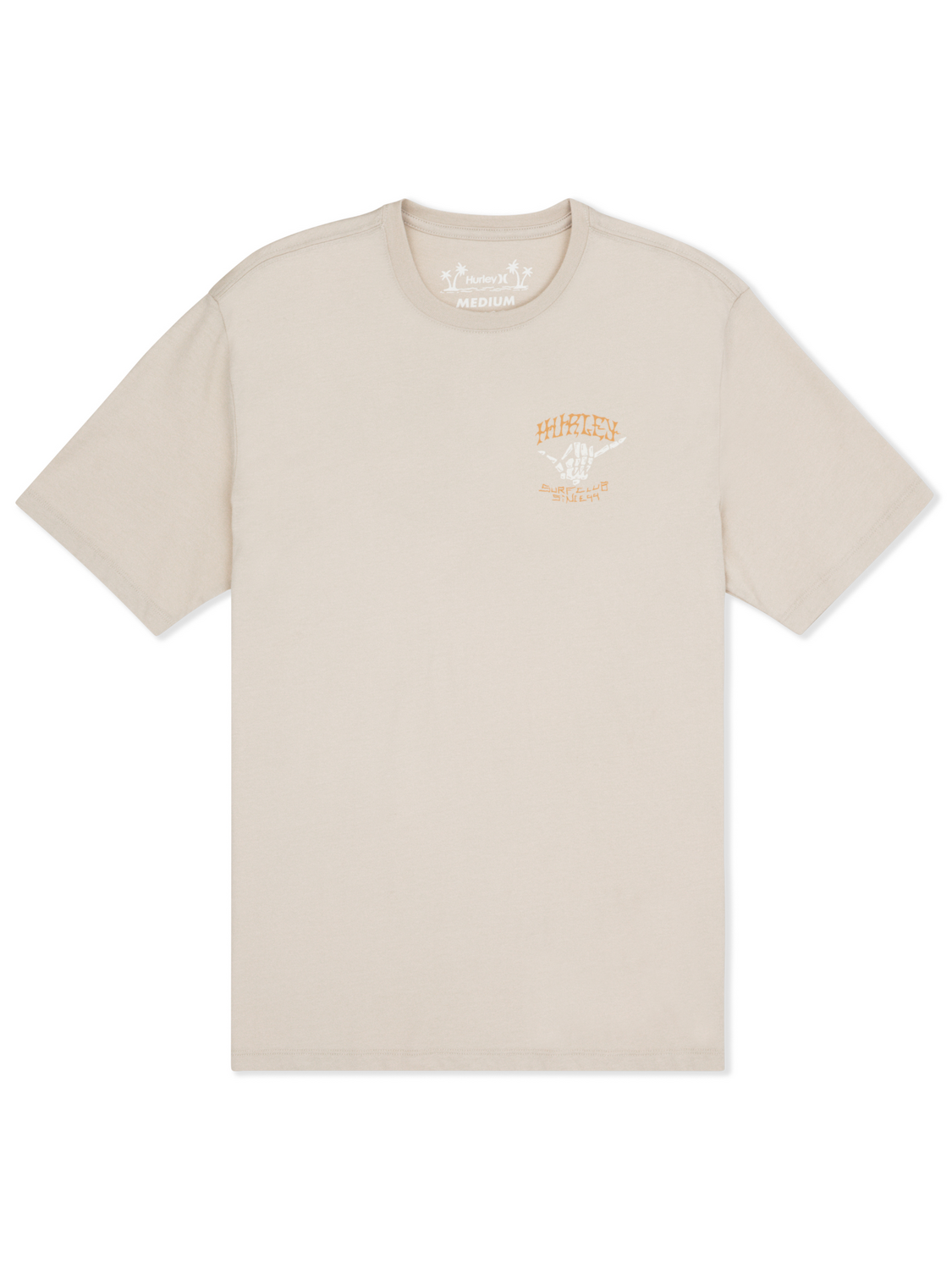 Skeletor Short Sleeve