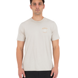 Skeletor Short Sleeve