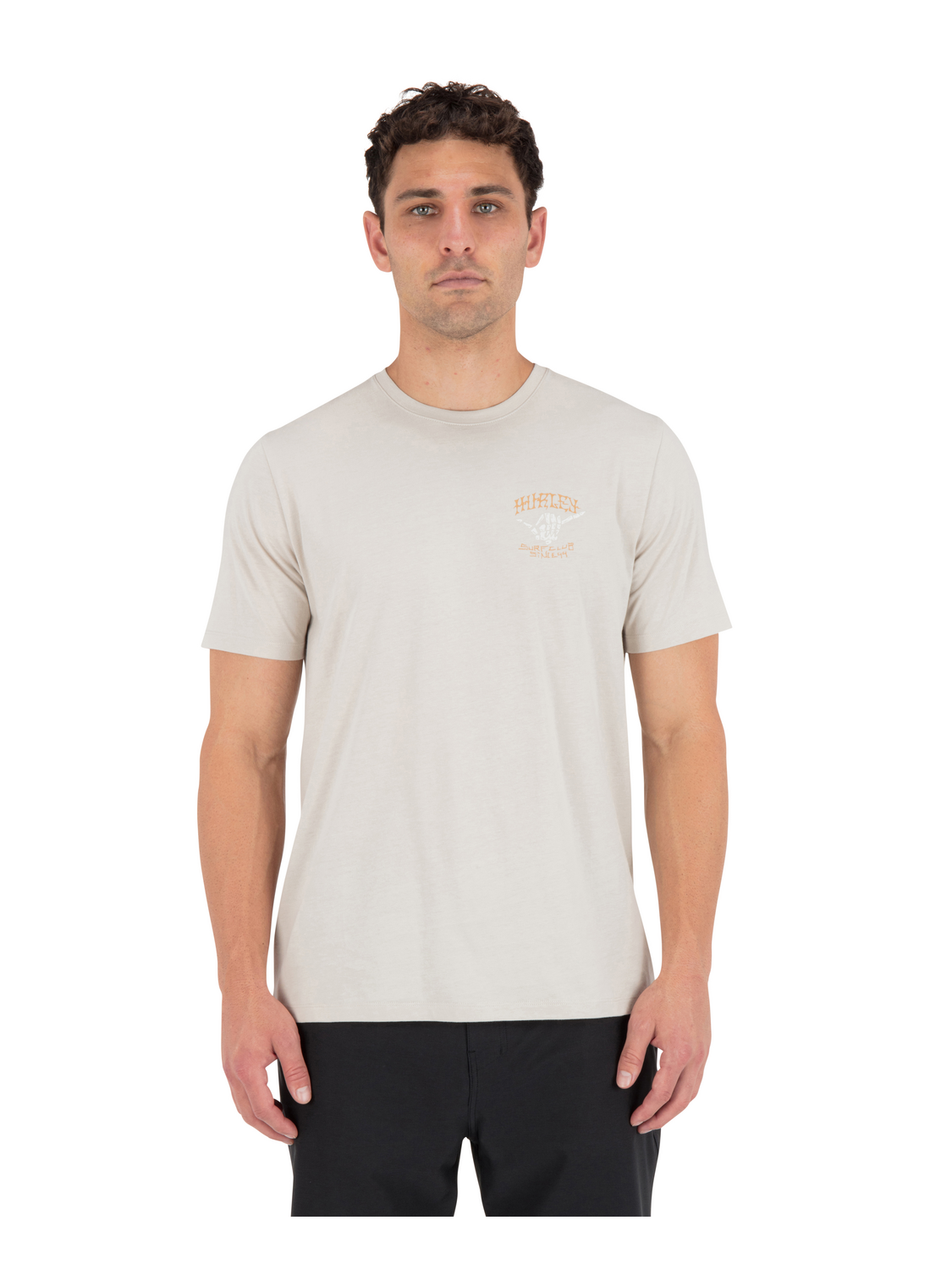 Skeletor Short Sleeve