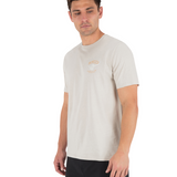 Skeletor Short Sleeve