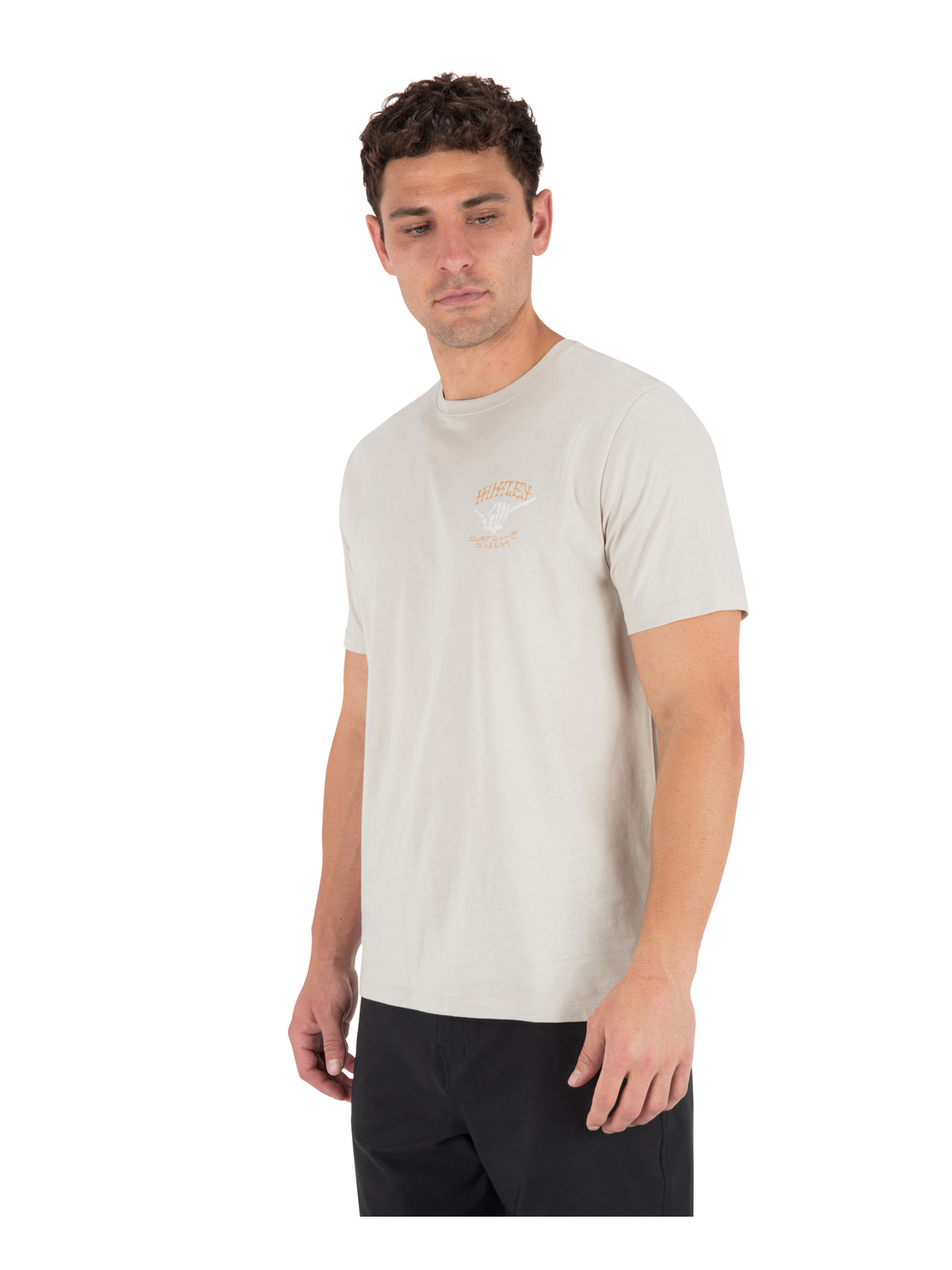 Skeletor Short Sleeve