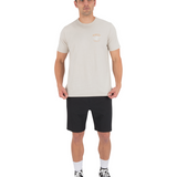 Skeletor Short Sleeve