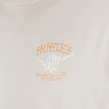 Skeletor Short Sleeve