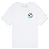 Lefts Short Sleeve T-Shirt