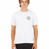Lefts Short Sleeve T-Shirt