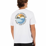 Lefts Short Sleeve T-Shirt