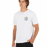 Lefts Short Sleeve T-Shirt