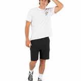 Lefts Short Sleeve T-Shirt