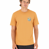 Lefts Short Sleeve