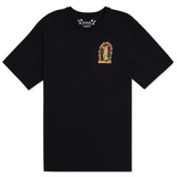 Island Time Short Sleeve