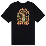 Island Time Short Sleeve