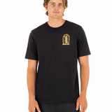 Island Time Short Sleeve