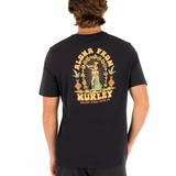 Island Time Short Sleeve