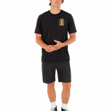 Island Time Short Sleeve