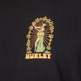 Island Time Short Sleeve