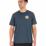 Dead Shred Slub Short Sleeve