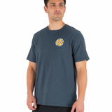 Dead Shred Slub Short Sleeve