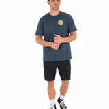 Dead Shred Slub Short Sleeve