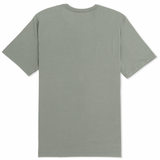 H2O Dri Fastlane Lined Short Sleeve