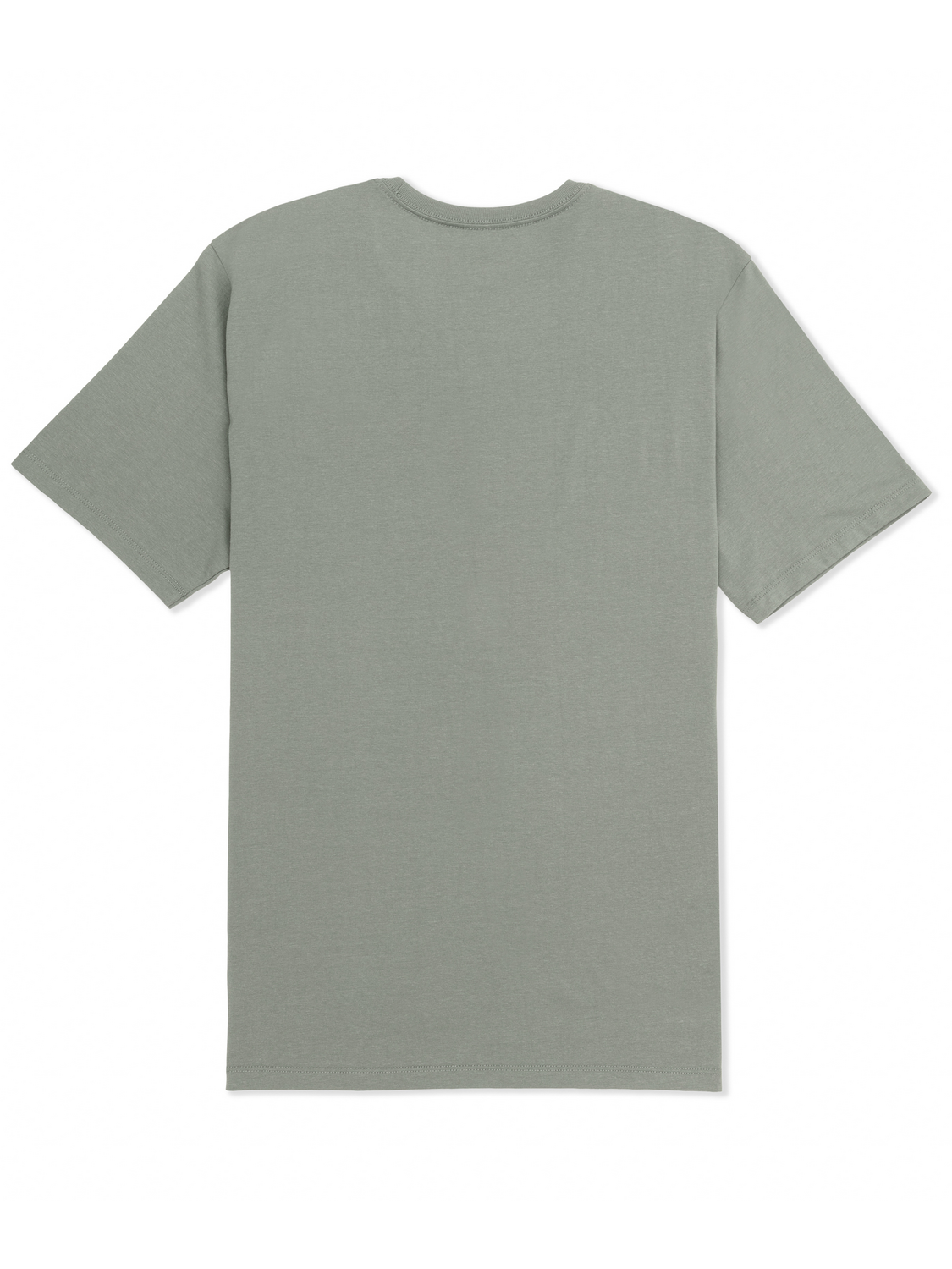 H2O Dri Fastlane Lined Short Sleeve