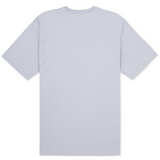 H20-Dri Fastlane Lined Short Sleeve