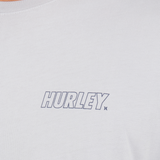 H20-Dri Fastlane Lined Short Sleeve