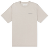 H2O Dri Fastlane Lined Short Sleeve