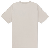 H2O Dri Fastlane Lined Short Sleeve