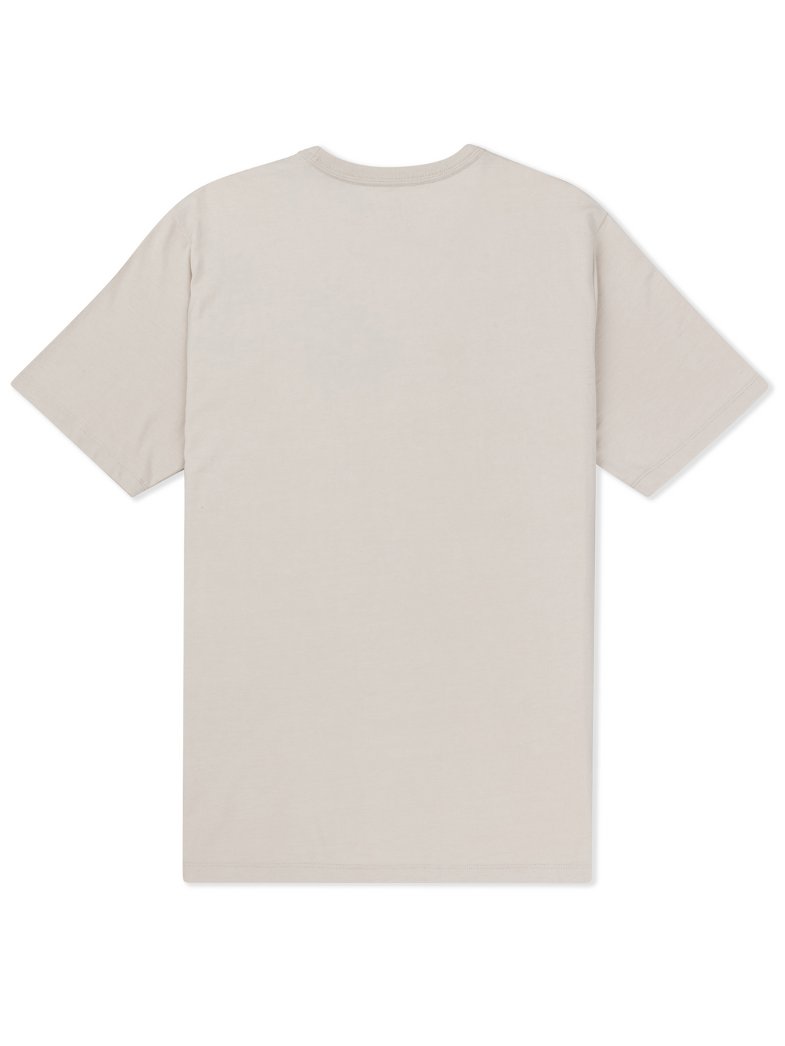 H2O Dri Fastlane Lined Short Sleeve