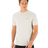 H2O Dri Fastlane Lined Short Sleeve