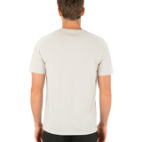 H2O Dri Fastlane Lined Short Sleeve
