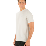 H2O Dri Fastlane Lined Short Sleeve