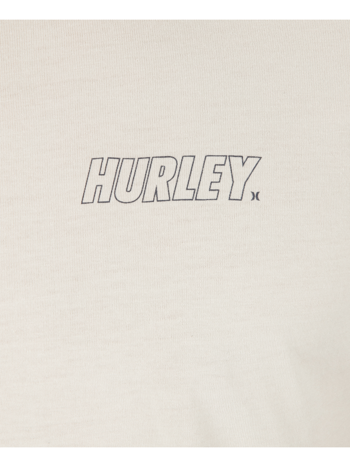 H2O Dri Fastlane Lined Short Sleeve