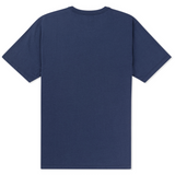 H2O Dri Fastlane Lined Short Sleeve