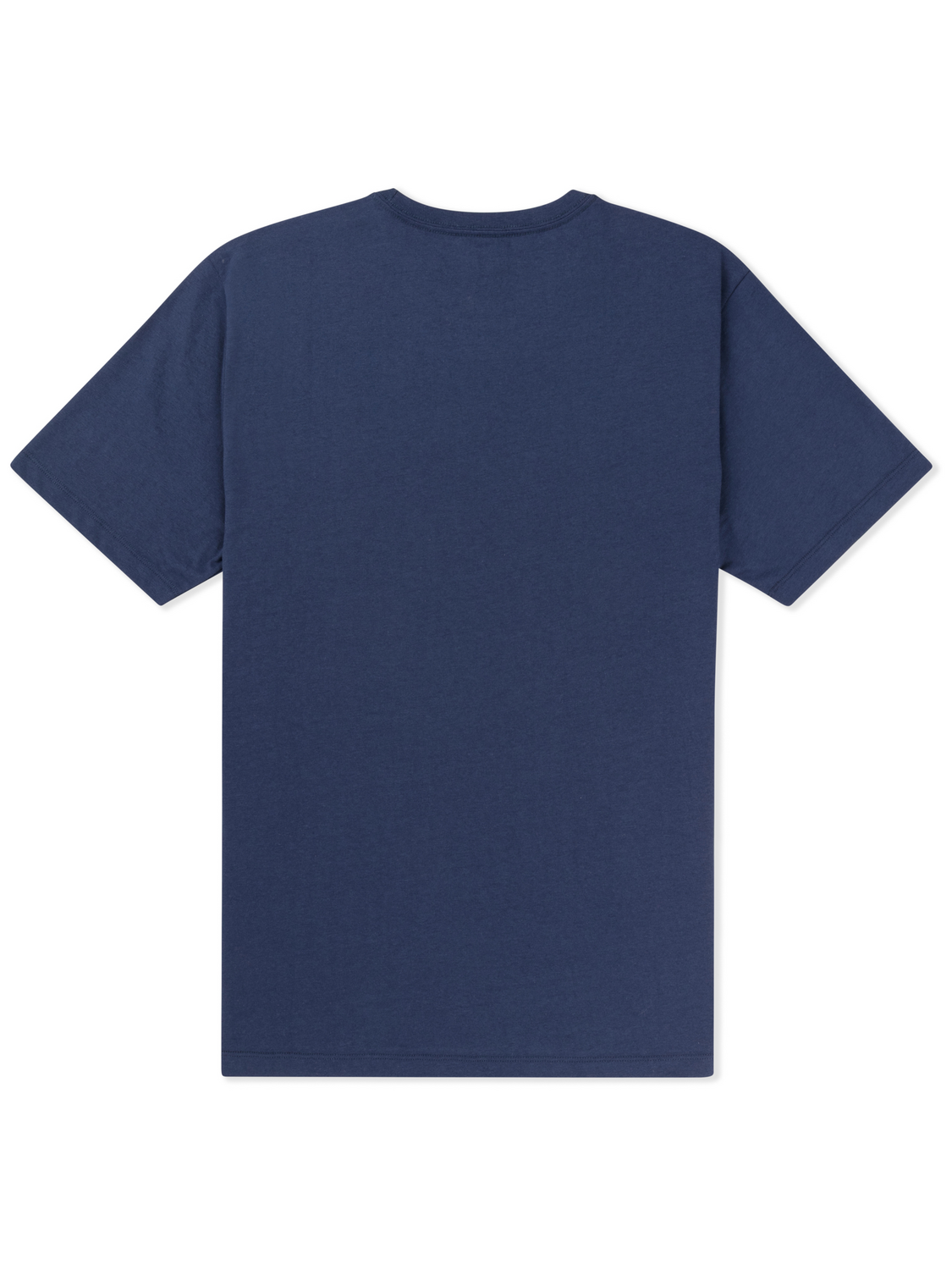 H2O Dri Fastlane Lined Short Sleeve